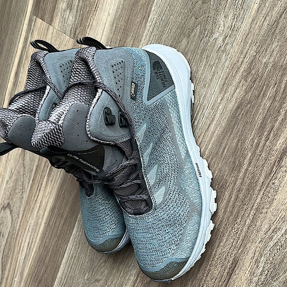 The North Face Winter boots - Picture 2 of 4